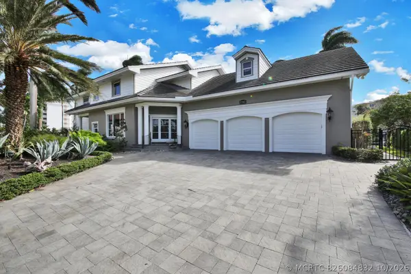 2782 NE 3rd Street, Pompano Beach, FL 33062