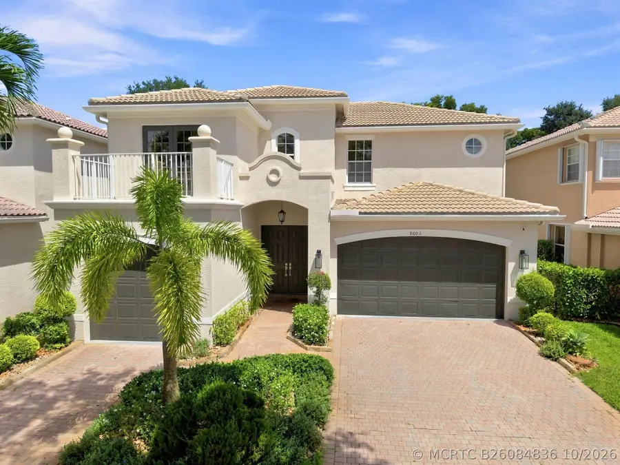 8603 Woodgrove Harbor Lane, Boynton Beach, FL 33473 - #2