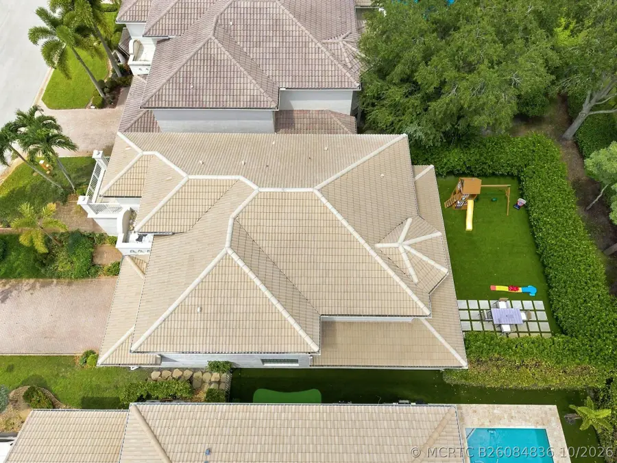 8603 Woodgrove Harbor Lane, Boynton Beach, FL 33473 - #3
