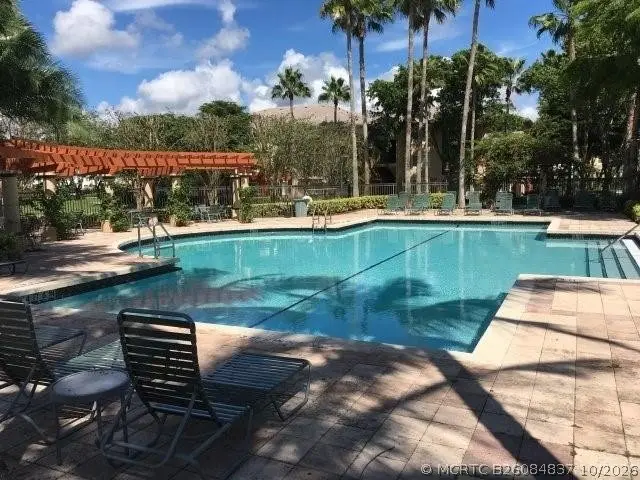4163 N Haverhill Road #1220, West Palm Beach, FL 33417 - #3