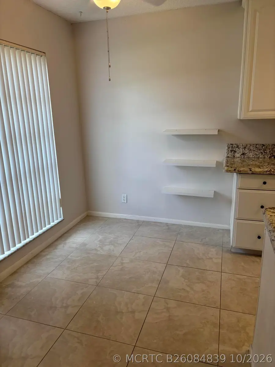20975 Covington Drive, Boca Raton, FL 33433 - #2
