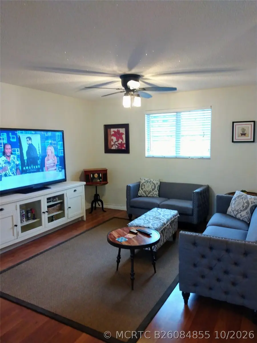 1717 Rodman Street #18, Hollywood, FL 33020 - #3
