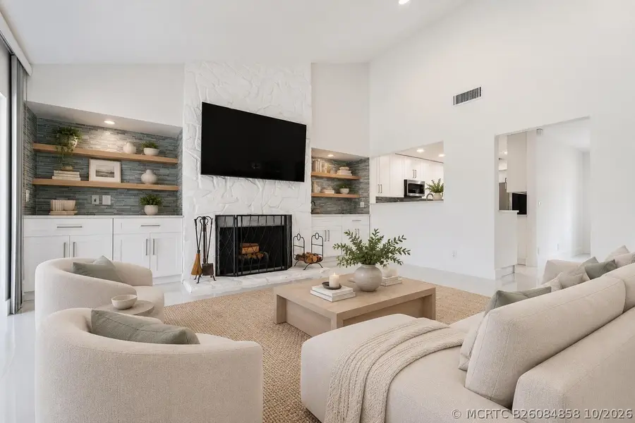 15 Tournament Boulevard, Palm Beach Gardens, FL 33418 - #2