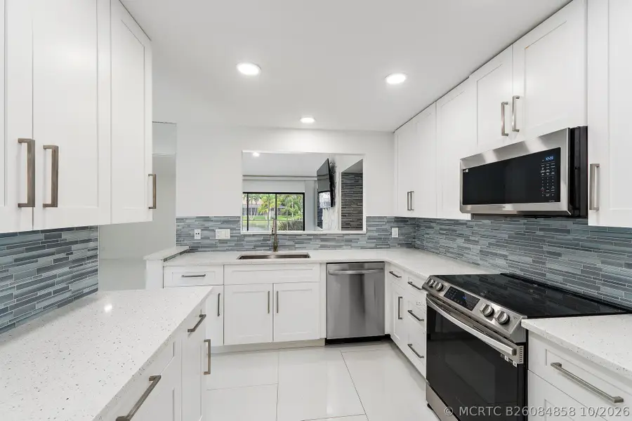 15 Tournament Boulevard, Palm Beach Gardens, FL 33418 - #3