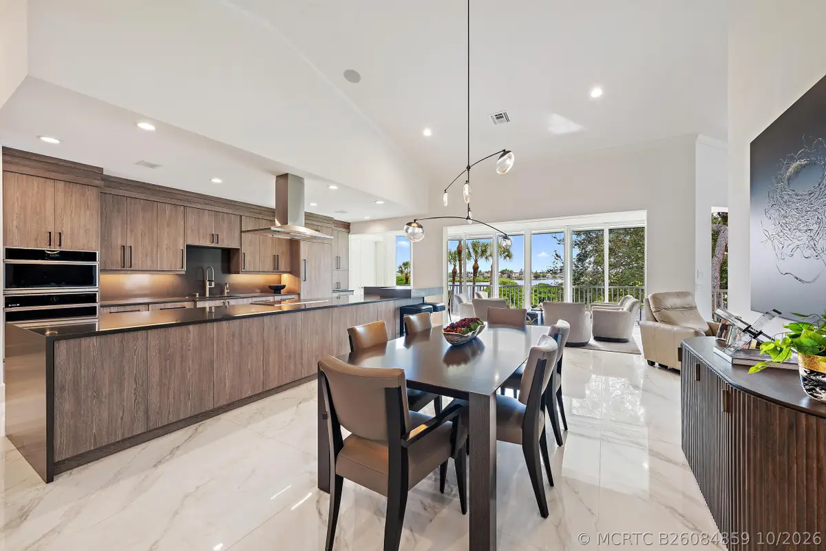 Address Withheld By Seller, Jupiter, FL 33477 - #1