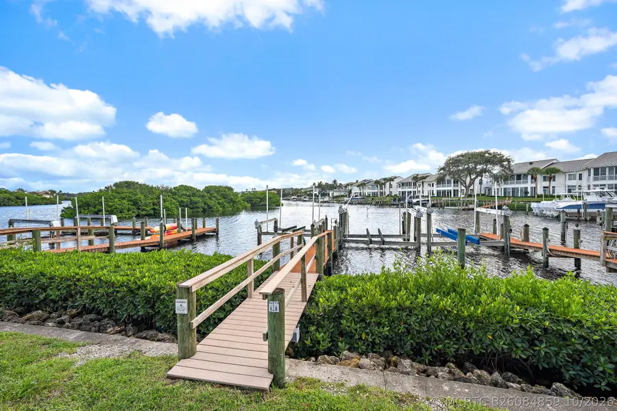 Address Withheld By Seller, Jupiter, FL 33477 - #3