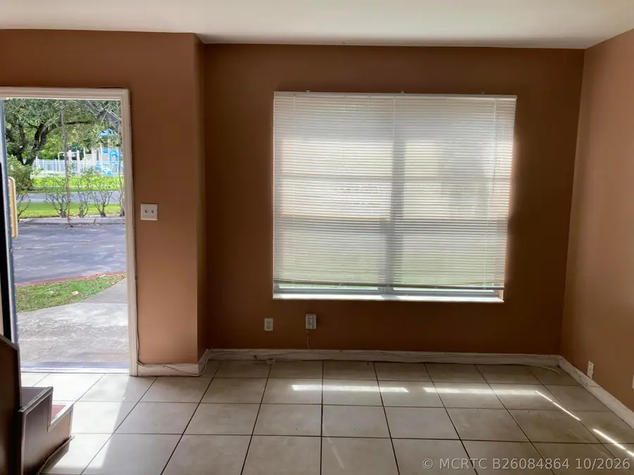 4715 NW 9th Drive Nw #4715, Plantation, FL 33317 - #2