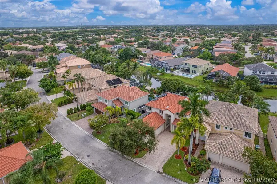 5341 NW 121st Avenue, Coral Springs, FL 33076 - #3