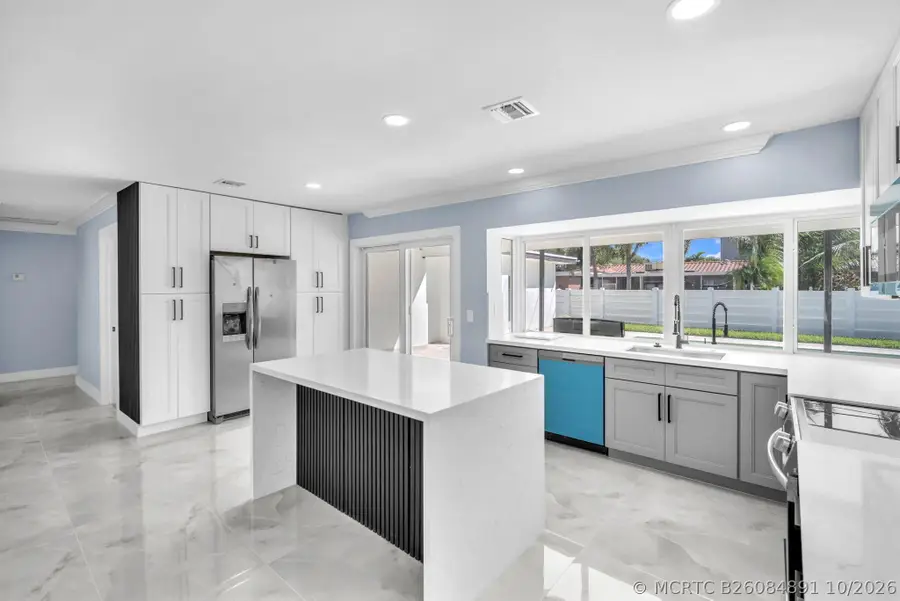 5000 Adams Street, Hollywood, FL 33021 - #3