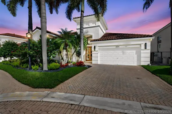 6531 Somerset Circle, Boca Raton, FL 33496