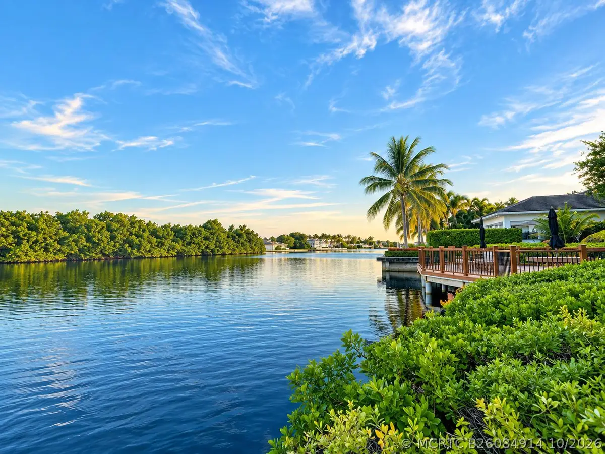 947 Kokomo Key Lane #947, Delray Beach, FL 33483 - #1