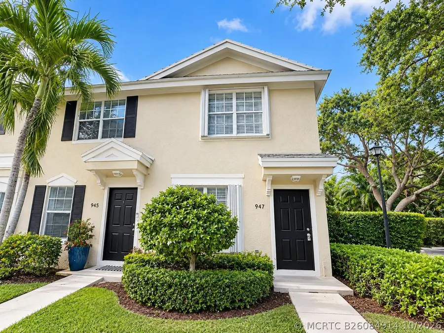947 Kokomo Key Lane #947, Delray Beach, FL 33483 - #2