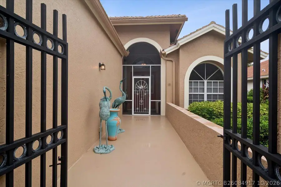 7223 Mystic Way, Port Saint Lucie, FL 34986 - #3