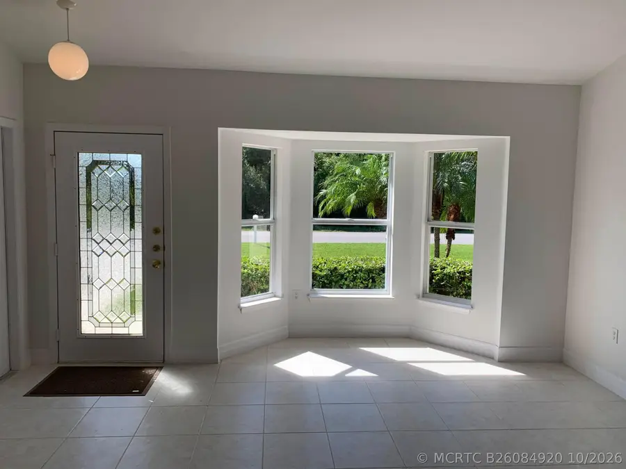 5570 NW Cruzan Avenue, Port Saint Lucie, FL 34986 - #3
