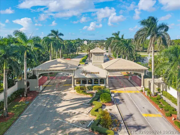 3502 Bimini Lane #B2, Coconut Creek, FL 33066