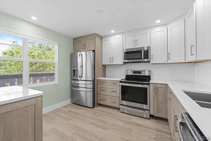 3502 Bimini Lane #B2, Coconut Creek, FL 33066 - #2