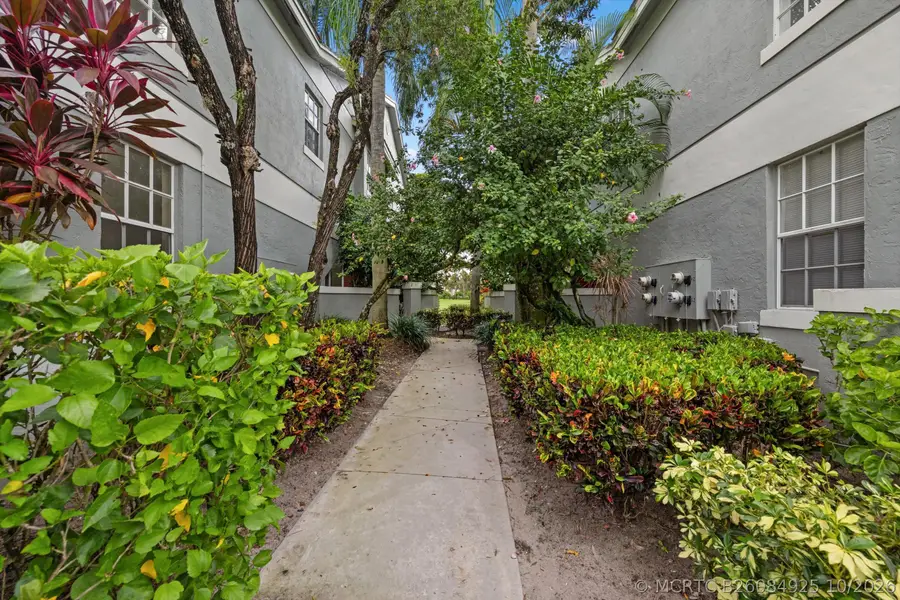 10220 Andover Coach Circle #G1, Wellington, FL 33449 - #3