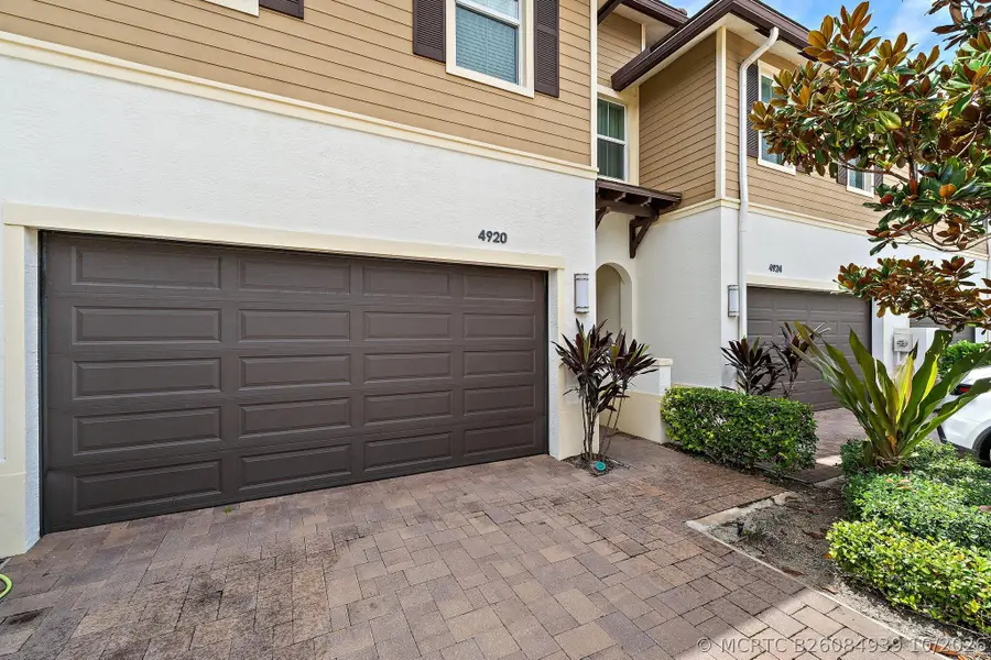 4920 Pointe Midtown Way, Palm Beach Gardens, FL 33418 - #2