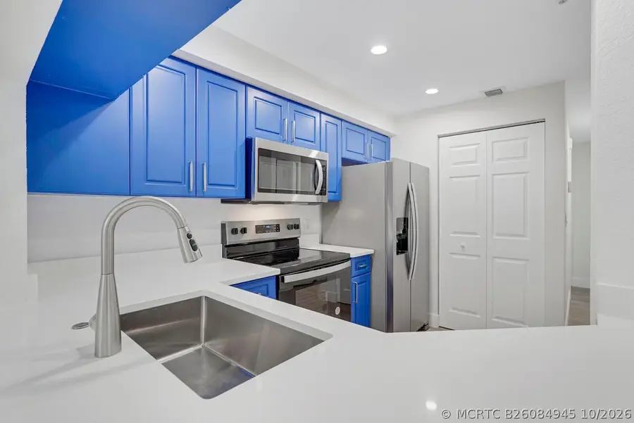 2724 Anzio Court #305, Palm Beach Gardens, FL 33410 - #3
