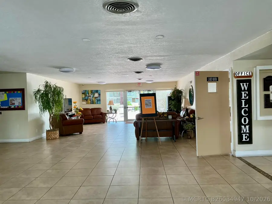 550 NW 80th Avenue Nw #207, Margate, FL 33063 - #2
