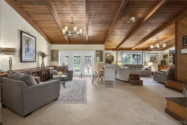 3470 Custer Avenue, Lake Worth, FL 33467