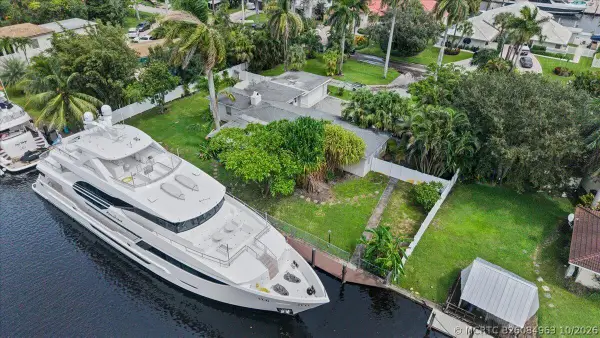 2337 SW 27th Avenue, Fort Lauderdale, FL 33312