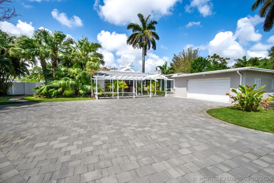 2337 SW 27th Avenue, Fort Lauderdale, FL 33312 - #3