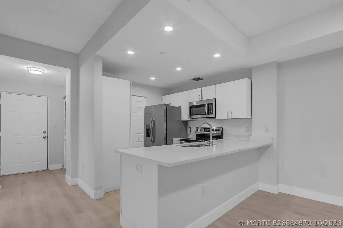 2916 Tuscany Court #302, Palm Beach Gardens, FL 33410 - #1