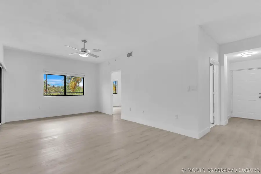2916 Tuscany Court #302, Palm Beach Gardens, FL 33410 - #3
