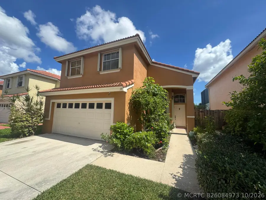 3130 W Buena Vista Drive, Margate, FL 33063 - #2
