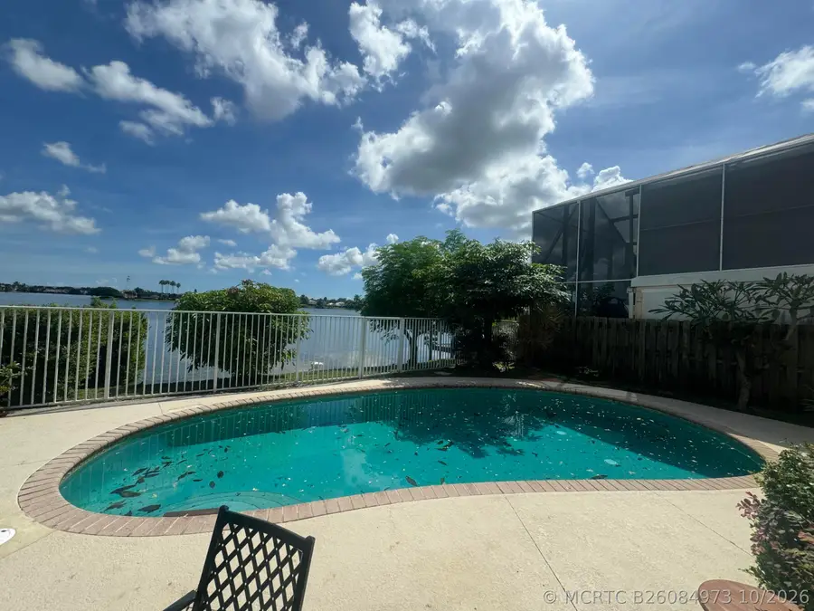 3130 W Buena Vista Drive, Margate, FL 33063 - #3