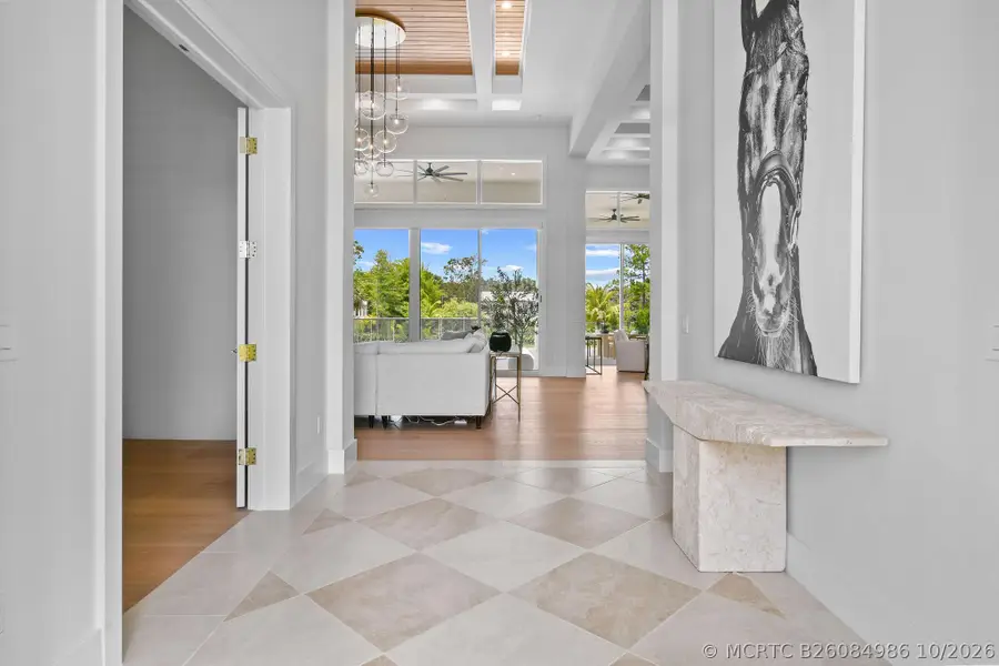 9105 Whippoorwill Trail, Jupiter, FL 33478 - #2