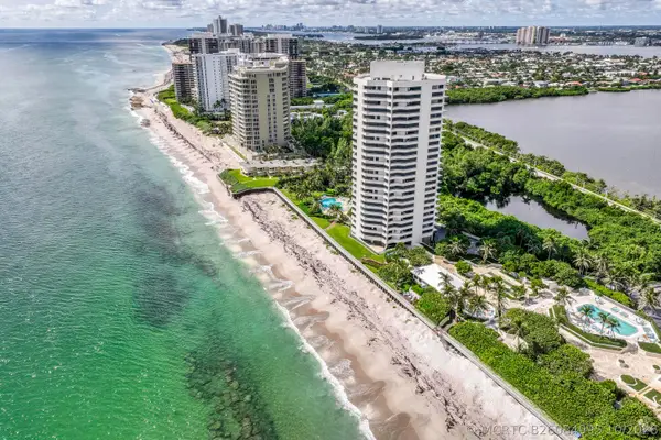 5070 N Ocean Drive #5C, Singer Island, FL 33404