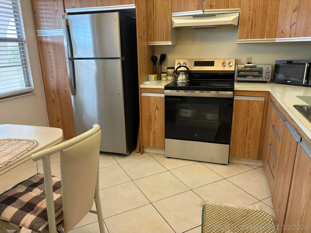 2003 Granada Drive #B4, Coconut Creek, FL 33066 - #1