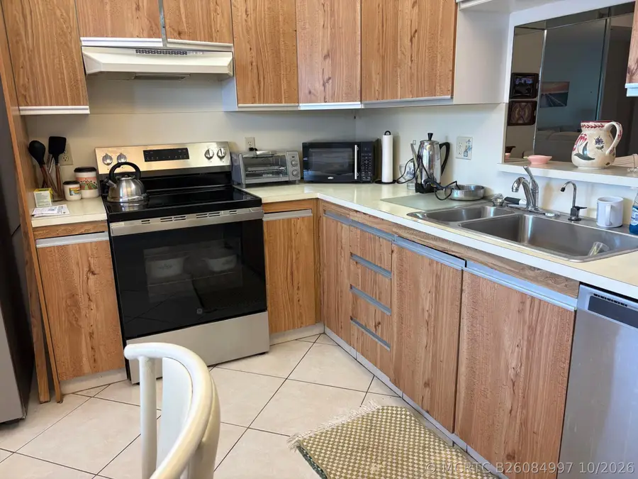 2003 Granada Drive #B4, Coconut Creek, FL 33066 - #2