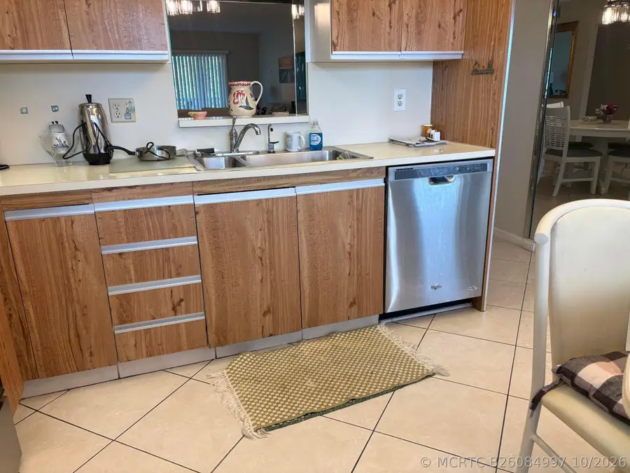 2003 Granada Drive #B4, Coconut Creek, FL 33066 - #3