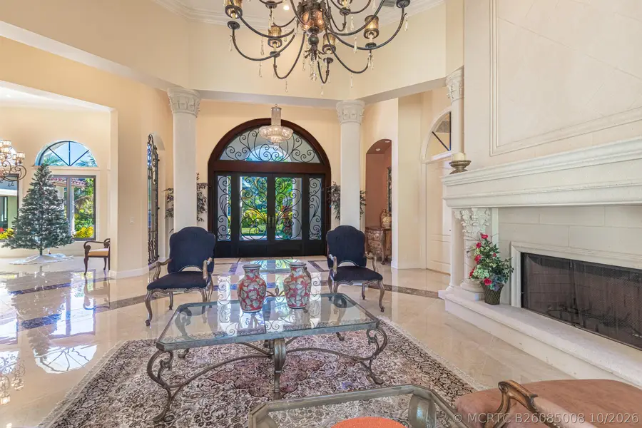 2943 B Road, Loxahatchee Groves, FL 33470 - #3