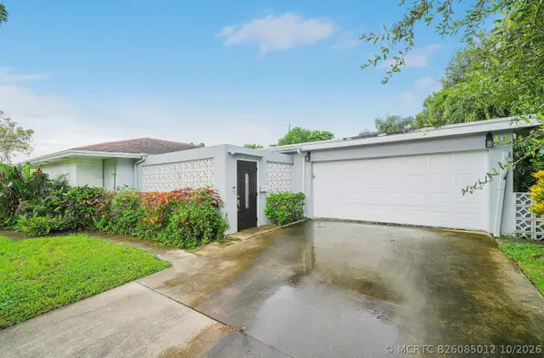 1612 42nd Street, West Palm Beach, FL 33407