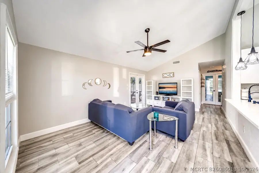 8315 Garden Gate Place, Boca Raton, FL 33433 - #3