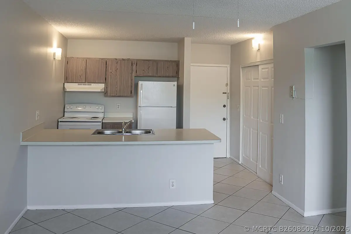 2501 Riverside Drive #209-A, Coral Springs, FL 33065 - #1