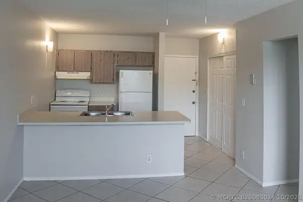 2501 Riverside Drive #209-A, Coral Springs, FL 33065