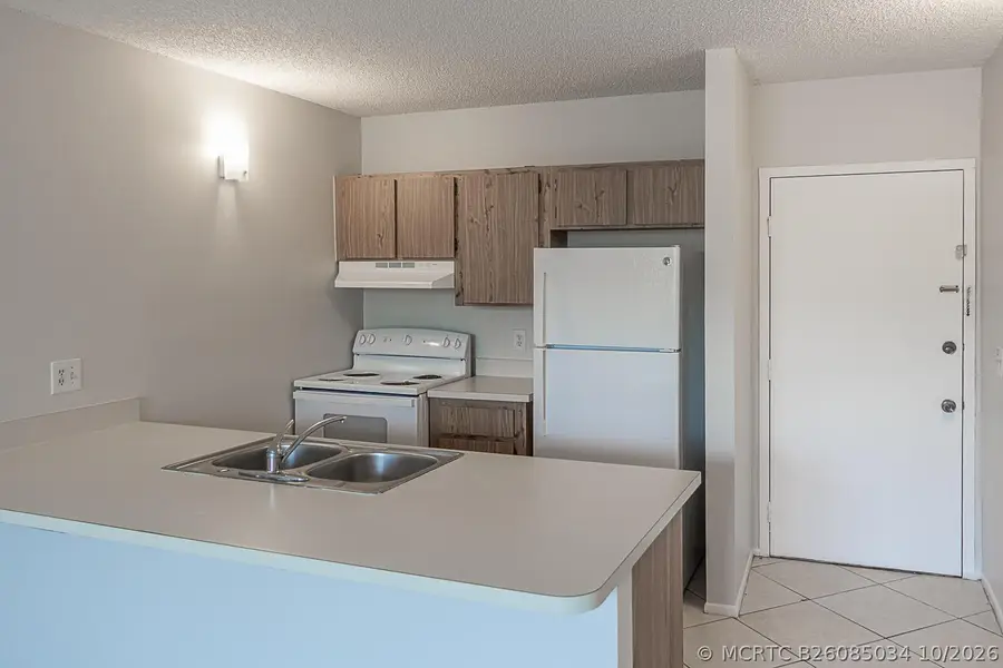 2501 Riverside Drive #209-A, Coral Springs, FL 33065 - #2