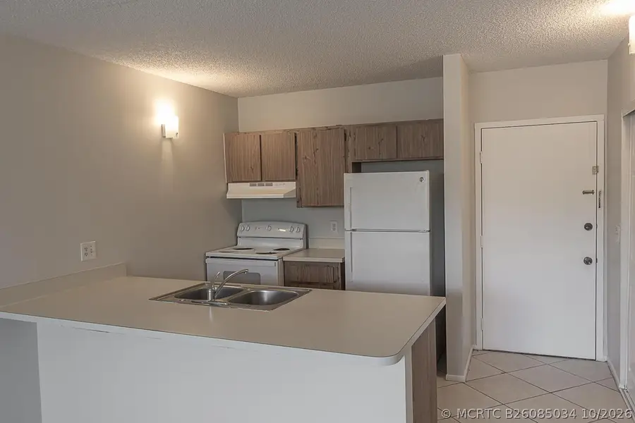 2501 Riverside Drive #209-A, Coral Springs, FL 33065 - #3