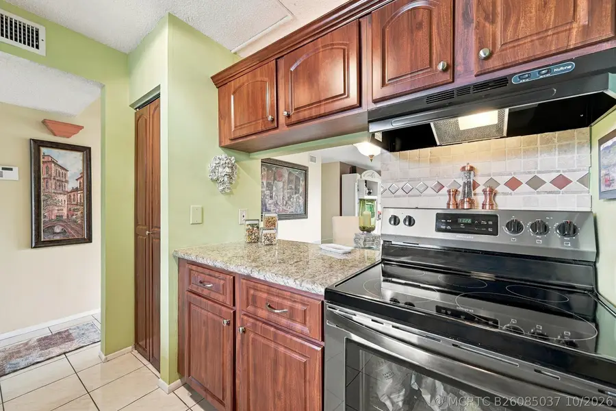 11477 NW 39th Court #201-1, Coral Springs, FL 33065 - #3
