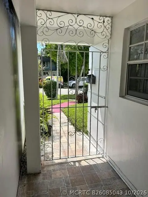 1755 NE 142nd Street, North Miami, FL 33181 - #3