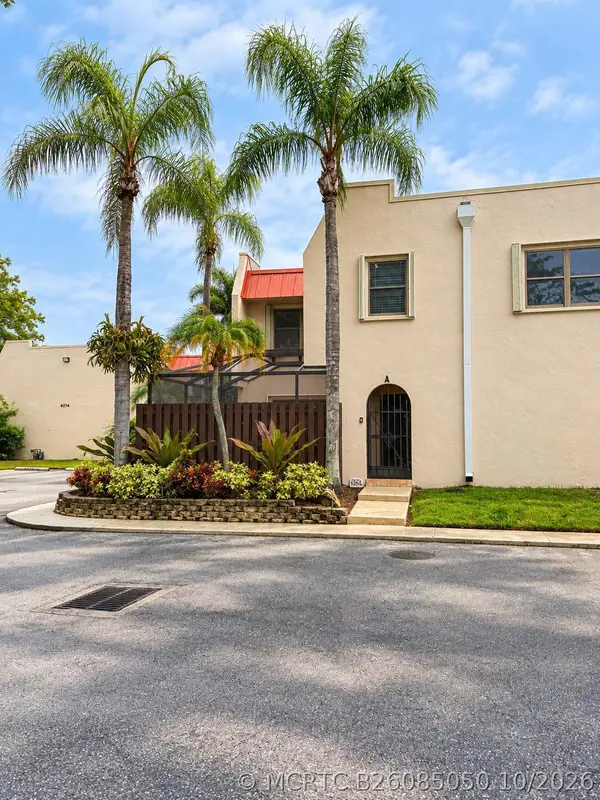 6264 Seven Springs Boulevard #A, Greenacres, FL 33463