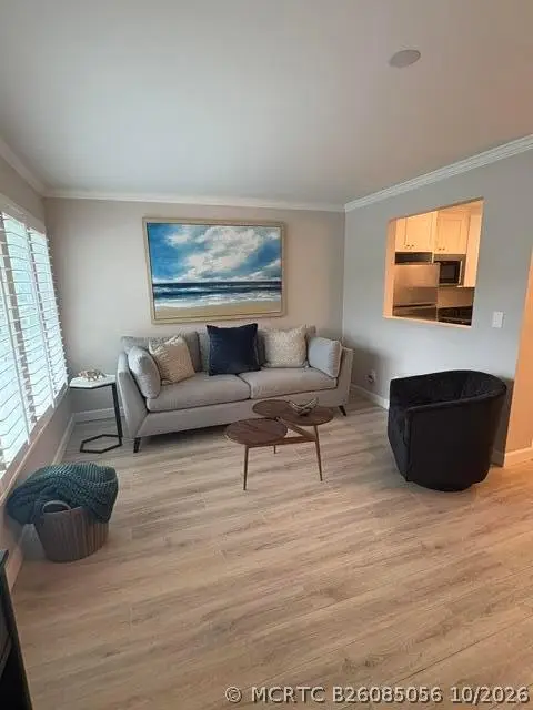 2929 SE Ocean Boulevard #113-4, Stuart, FL 34996 - #3