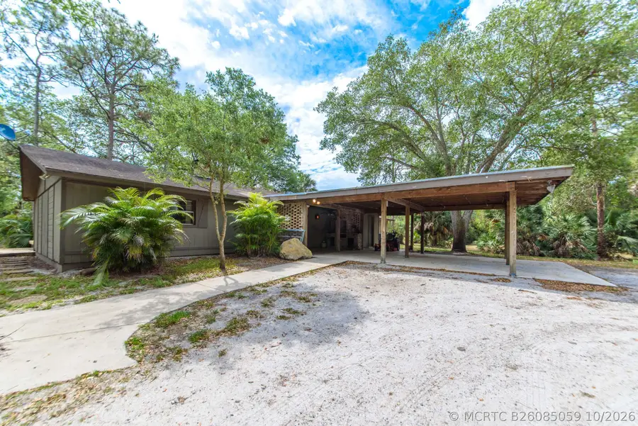 2833 F Road, Loxahatchee Groves, FL 33470 - #3