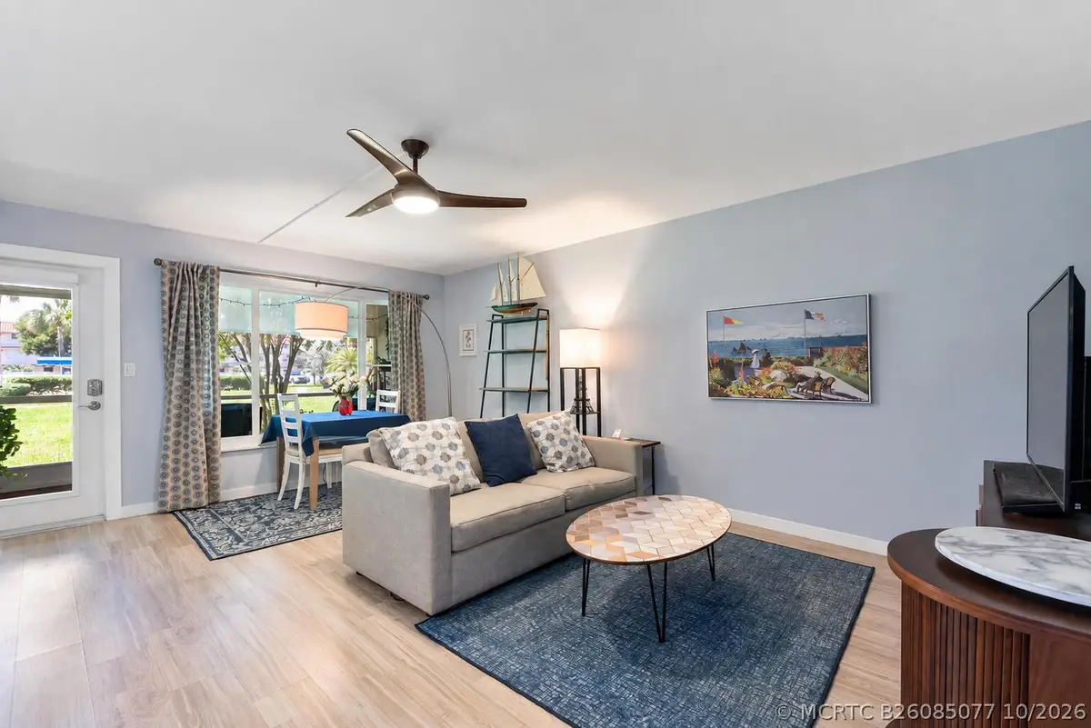 804 SE 7th Street Se #105, Deerfield Beach, FL 33441 - #1