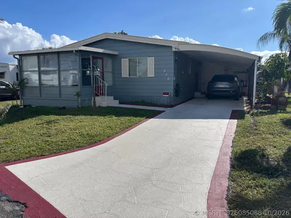 570 NE 47th Court, Deerfield Beach, FL 33064